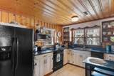 314 21st Ave. N - Photo 8
