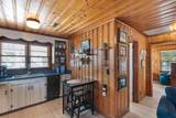 314 21st Ave. N - Photo 9