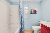 9700 Kings Rd. - Photo 10