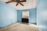 9700 Kings Rd. - Photo 11