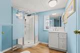 9700 Kings Rd. - Photo 12