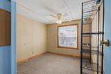 9700 Kings Rd. - Photo 13