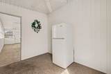 9700 Kings Rd. - Photo 14