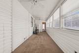 9700 Kings Rd. - Photo 15