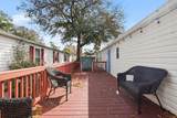 9700 Kings Rd. - Photo 16
