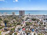 9700 Kings Rd. - Photo 17
