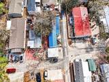 9700 Kings Rd. - Photo 18