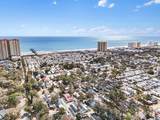 9700 Kings Rd. - Photo 19