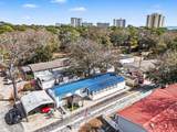 9700 Kings Rd. - Photo 20