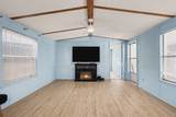 9700 Kings Rd. - Photo 3