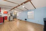 9700 Kings Rd. - Photo 4
