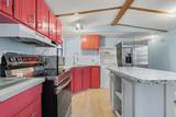9700 Kings Rd. - Photo 5