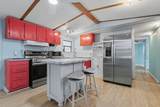 9700 Kings Rd. - Photo 6