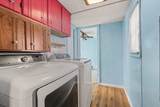 9700 Kings Rd. - Photo 7