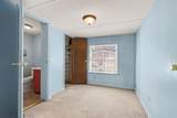 9700 Kings Rd. - Photo 8