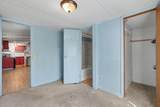 9700 Kings Rd. - Photo 9