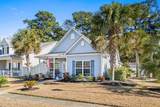 141 Tradd St. - Photo 3
