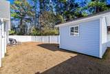 141 Tradd St. - Photo 30