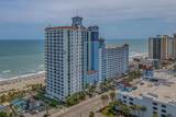 3000 Ocean Blvd. - Photo 1