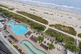 3000 Ocean Blvd. - Photo 17