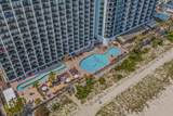 3000 Ocean Blvd. - Photo 18
