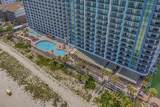 3000 Ocean Blvd. - Photo 19