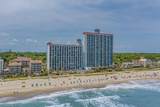 3000 Ocean Blvd. - Photo 2