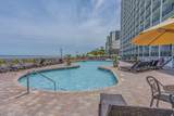 3000 Ocean Blvd. - Photo 20