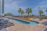 3000 Ocean Blvd. - Photo 21