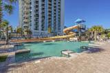 3000 Ocean Blvd. - Photo 22