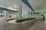 3000 Ocean Blvd. - Photo 23