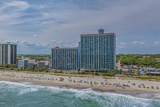 3000 Ocean Blvd. - Photo 24