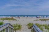 3000 Ocean Blvd. - Photo 25