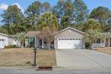 187 Lakeside Crossing Dr. - Photo 1