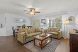 187 Lakeside Crossing Dr. - Photo 10
