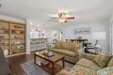 187 Lakeside Crossing Dr. - Photo 11