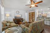 187 Lakeside Crossing Dr. - Photo 12