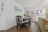 187 Lakeside Crossing Dr. - Photo 13