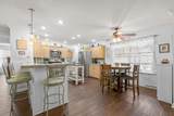 187 Lakeside Crossing Dr. - Photo 14
