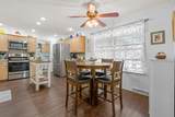 187 Lakeside Crossing Dr. - Photo 15