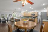 187 Lakeside Crossing Dr. - Photo 16