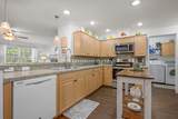 187 Lakeside Crossing Dr. - Photo 17