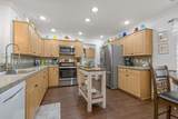 187 Lakeside Crossing Dr. - Photo 18