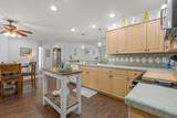 187 Lakeside Crossing Dr. - Photo 19