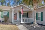 187 Lakeside Crossing Dr. - Photo 2