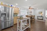 187 Lakeside Crossing Dr. - Photo 20