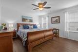 187 Lakeside Crossing Dr. - Photo 21