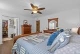 187 Lakeside Crossing Dr. - Photo 22