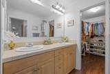 187 Lakeside Crossing Dr. - Photo 23