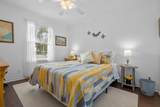 187 Lakeside Crossing Dr. - Photo 26